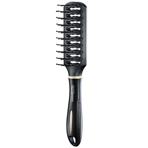 Avon Szczotka do stylizacji włosów
