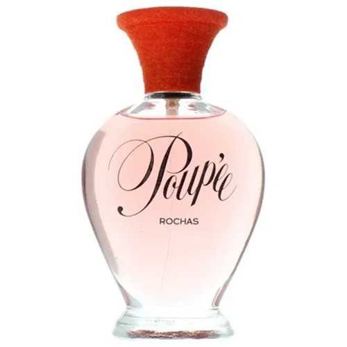 Rochas Poupee EDT