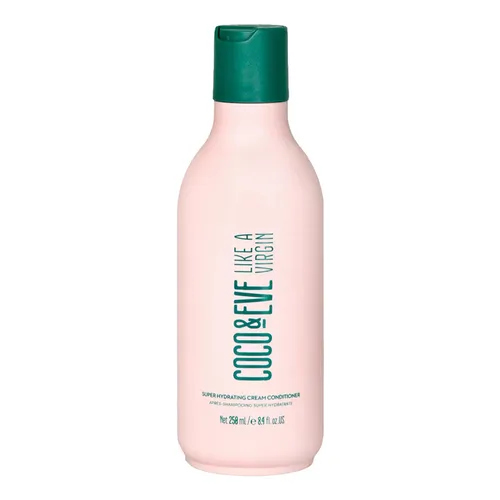 Coco & Eve Like a Virgin Conditioner (Odżywka supernawilżająca)