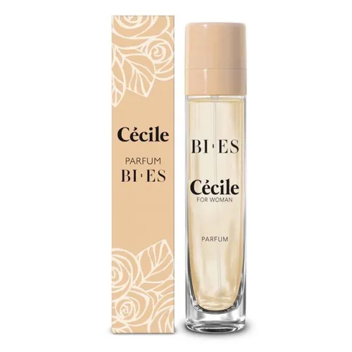 Bi-es Cecile EDP - 2