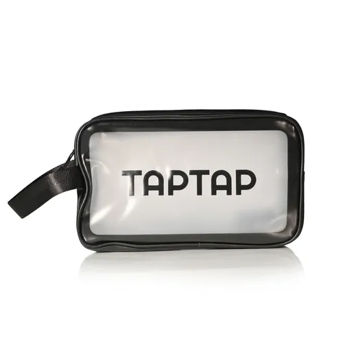 TapTap Kosmetyczka (różne rozmiary) - 1