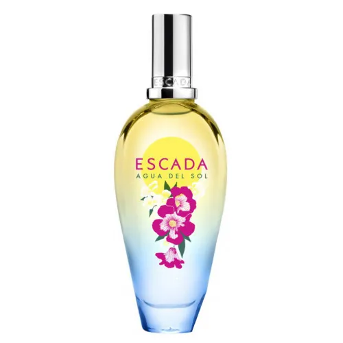 Escada Agua del Sol EDT