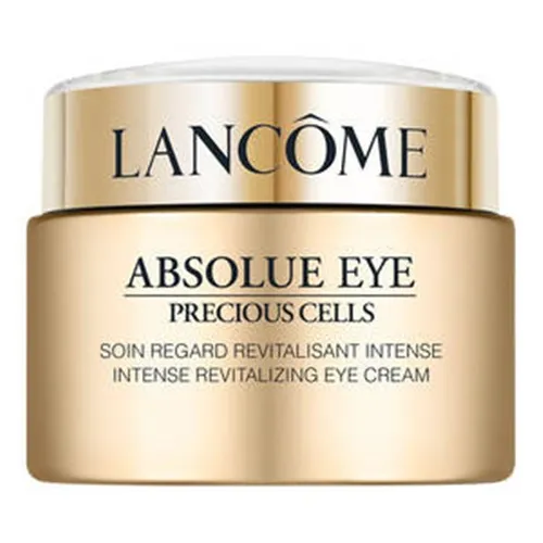 Lancome Absolue Eye Precious Cells (Intensywnie regenerujący krem pod oczy)