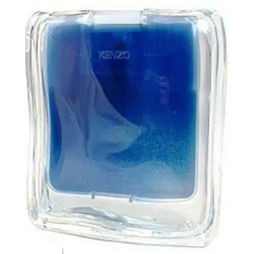 Kenzo Air Intense EDT