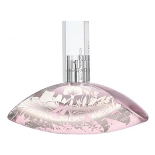 Calvin Klein Euphoria Spring Temptation EDP