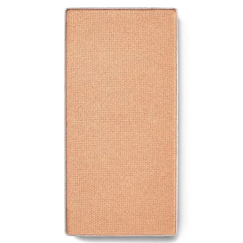 Mary Kay Chroma Fusion, Highlighter Brush (Puder rozświetlający)