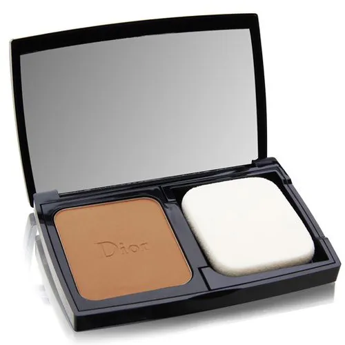 Christian Dior Diorskin, Forever Compact (Podkład w kompakcie)