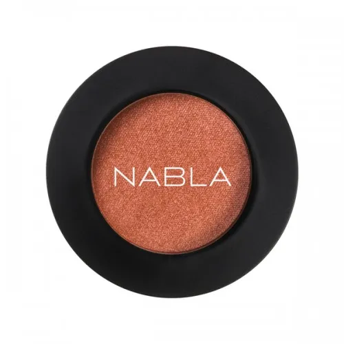 Nabla Eyeshadow (Cień do powiek) - 3