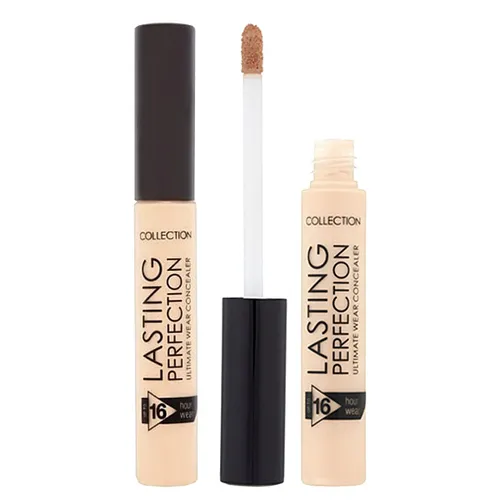 Collection 2000 Lasting Perfection Concealer (Korektor do twarzy) - 1