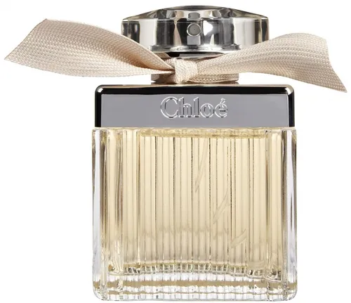 Chloe Chloe (2008) EDP