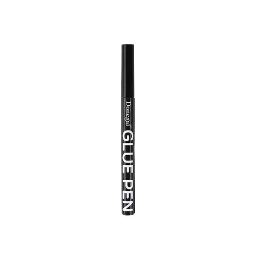 Donegal Glue Pen (Klej do rzęs w pisaku) - 2