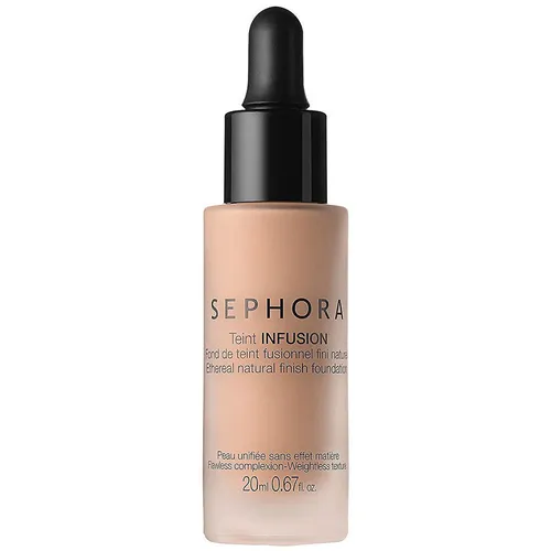 Sephora Teint Infusion (Podkład do twarzy)