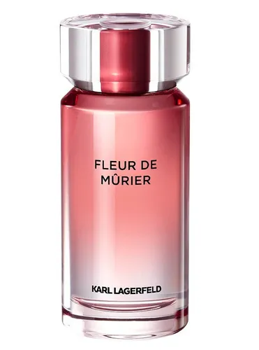 Karl Lagerfeld Fleur de Murier EDP