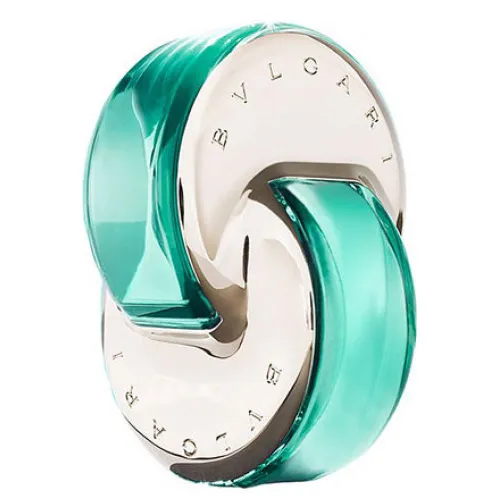 Bvlgari Omnia Paraiba EDT
