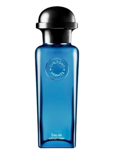 Hermes Eau de Citron Noir EDC
