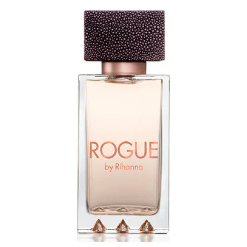 Rihanna Rogue EDP