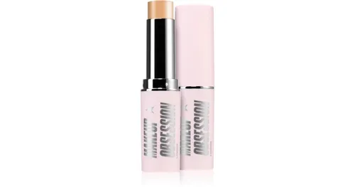 Makeup Obsession London Quick Stick Foundation (Podkład w sztyfcie)