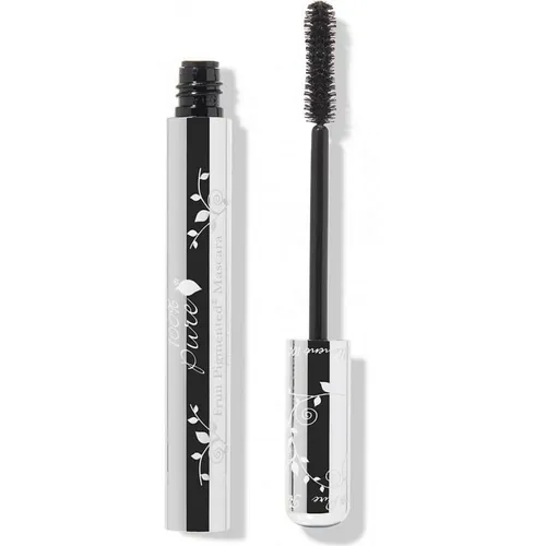 100% Pure Fruit Pigmented Ultra Lengthening Mascara (Wydłużający tusz do rzęs)