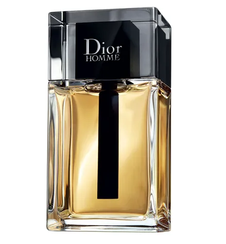 Christian Dior Dior Homme 2020 EDT
