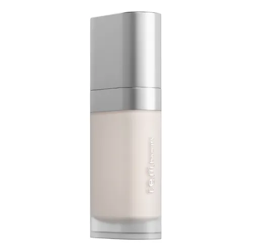 R.E.M. Beauty by Ariana Grande Sweetener Foundation (Podkład do twarzy)