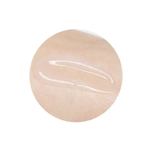 Missha Near SKIN, Total Essential Serum - 3