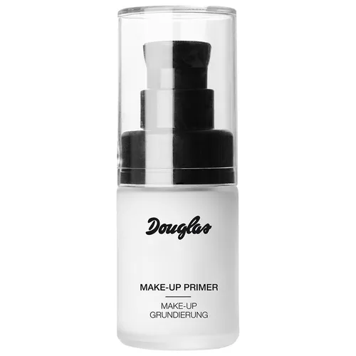 Douglas Collection Make-Up Primer (Baza pod podkład)