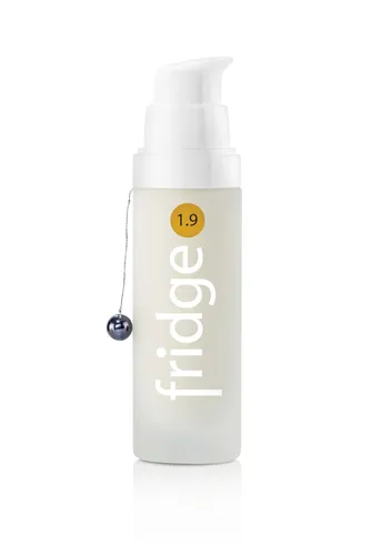 Fridge 1.9 Serum Bomb! (Rewitalizujący krem do twarzy) - 1