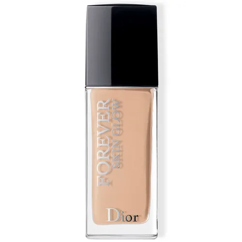 Dior puder cena deals