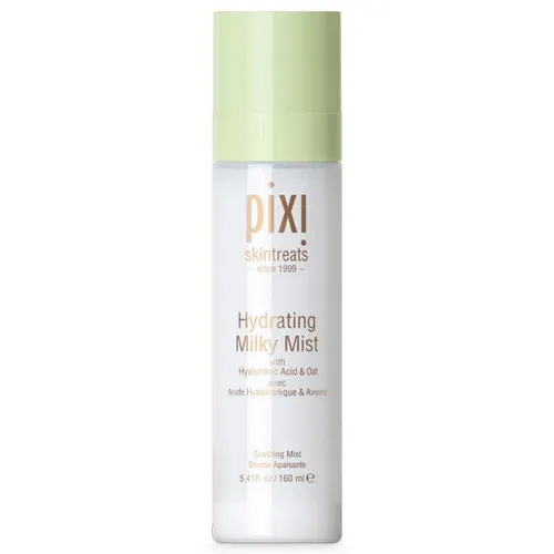 Pixi Hydrating Milky Mist (Mgiełka nawilżająca)