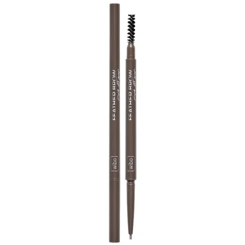 Wibo Feather Brow Creator (Kredka do brwi)