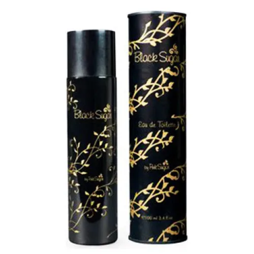 Aquolina Black Sugar EDT - 2