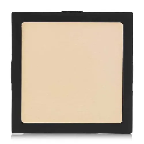 The Body Shop Eyeshadow Palette Refills (Cienie do oczu) - 1