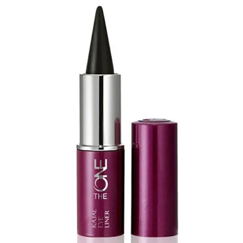 Oriflame The ONE, Kajal Eye Liner (Kredka do powiek) - 2