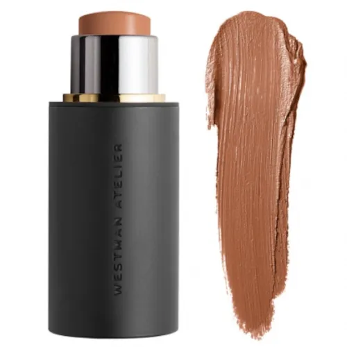 Westman Atelier Face Trace Contour Stick (Sztyft do konturowania)
