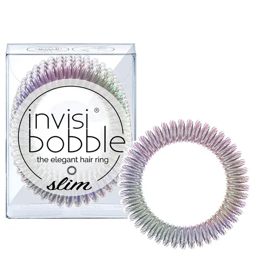 Invisibobble Slim, Gumka do włosów - 1