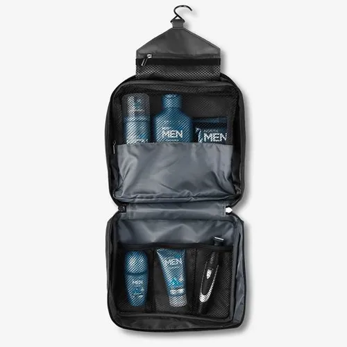 Oriflame Kosmetyczka męska `Still`