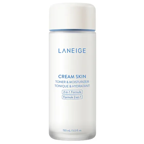 Laneige Cream Skin Toner & Moisturizer Toner (Toner)