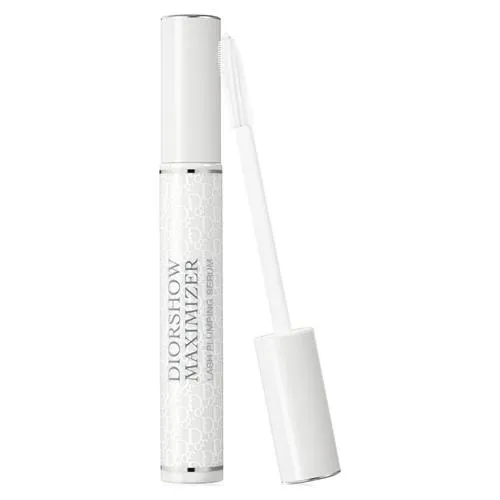 Christian Dior Diorshow Maximizer Lash Plumping Serum (Serum wzmacniające do rzęs)