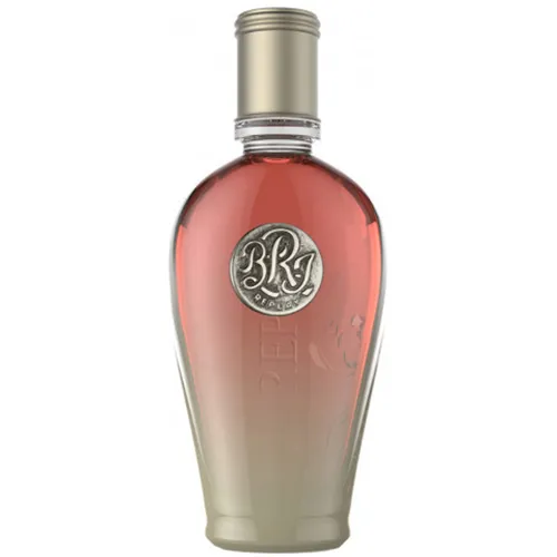 Replay True For Her EDP