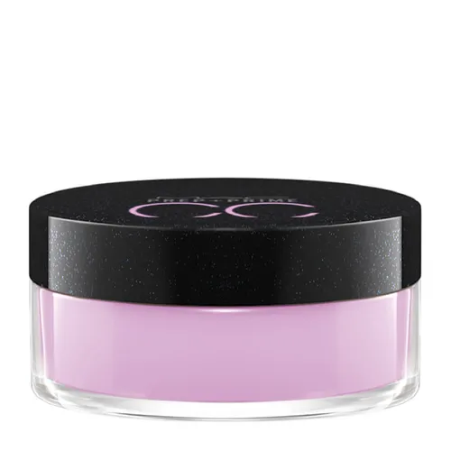 M.A.C. Prep + Prime, CC Colour Correcting Loose (Puder sypki korygujący do twarzy)