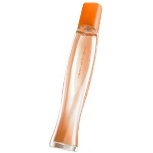 Avon Summer White Sunset EDT