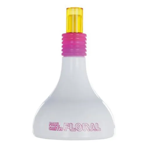 Paul Smith Floral EDP