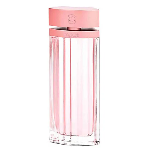 Tous L'eau De Parfum, Tous  EDP