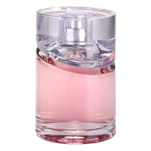 Hugo Boss Boss Femme EDP