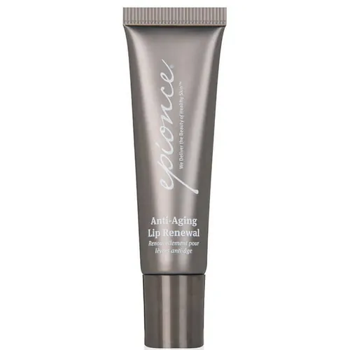 Epionce Anti-Aging Lip Repair (Rewitalizujący balsam do ust)