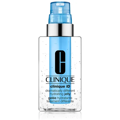 Clinique Clinique ID, Dramatically Different Hydrating Jelly z aktywnym wkładem `Widoczne pory i niedoskonałości` - 1