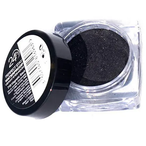Astor 24h Perfect Stay, Waterproof Vibrant Eyeshadow (Wodoodporny cień do powiek w kremie)