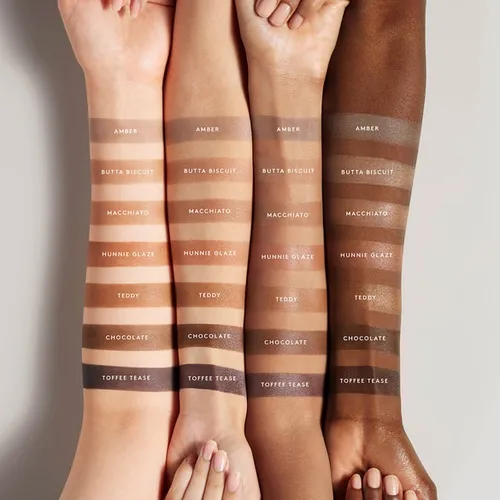 Fenty Beauty by Rihanna Cheeks Out Freestyle Cream Bronzer (Bronzer kremowy) - 2