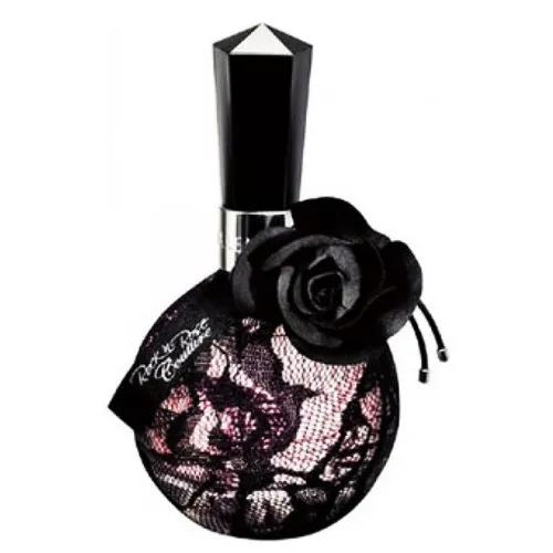 Valentino Rock'n' Rose Couture EDP