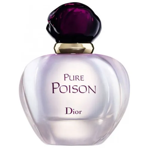 Christian Dior Pure Poison EDP